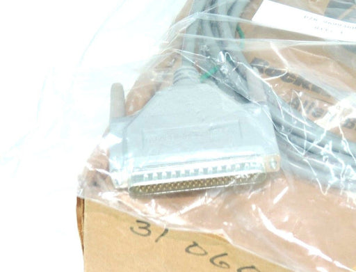 NIB ALLEN BRADLEY 1784CP2/B CABLE ASSY. 1784CP2 SER. B 10 FT. 96993601