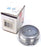 NIB GRACO 202510 INTAKE VALVE 202510 93 J03A