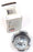 NIB GRACO 202510 INTAKE VALVE 202510 93 J03A