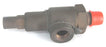 NEW AQUATROL NO 69 ADJUSTABLE RELIEF VALVE 1/2" NPT SET 30 69A1S-150