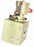 NEW ROSS CONTROLS 2771A7920 DUMP VALVE 2-10 BAR 110-120V 50/60HZ