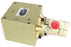 NEW ROSS CONTROLS 2771A7920 DUMP VALVE 2-10 BAR 110-120V 50/60HZ