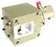 NEW ROSS CONTROLS 2771A7920 DUMP VALVE 2-10 BAR 110-120V 50/60HZ