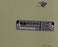 NEW ROSS CONTROLS 2771A7920 DUMP VALVE 2-10 BAR 110-120V 50/60HZ