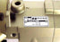NEW ROSS CONTROLS 2771A7920 DUMP VALVE 2-10 BAR 110-120V 50/60HZ