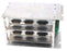 NIB AMSCO 760244-004 CPU BOARD ASSEMBLY 4485-012-02 146581-004 REV. 11