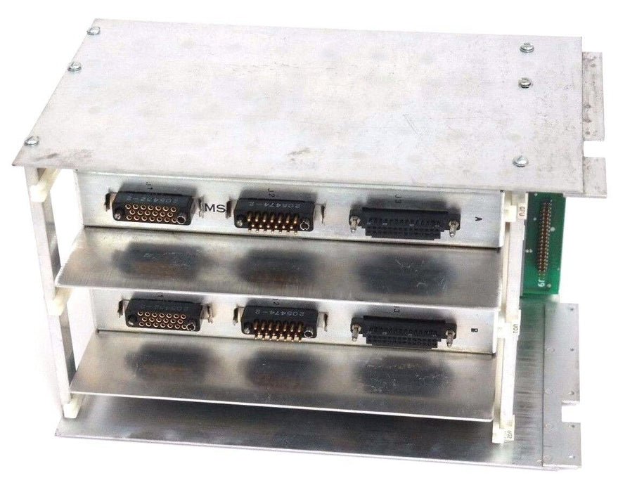 NIB AMSCO 760244-004 CPU BOARD ASSEMBLY 4485-012-02 146581-004 REV. 11