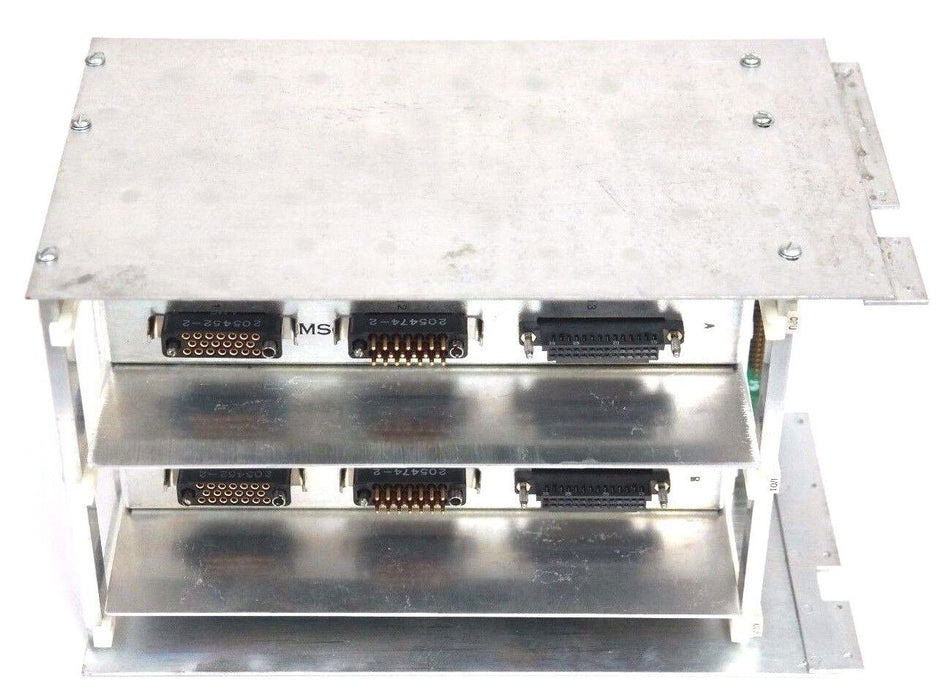 NIB AMSCO 760244-004 CPU BOARD ASSEMBLY 4485-012-02 146581-004 REV. 11