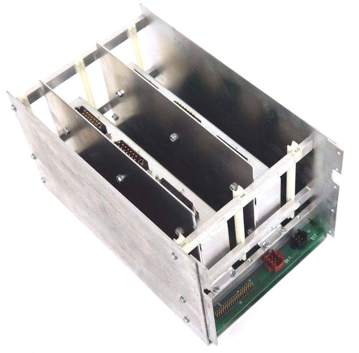 NIB AMSCO 760244-004 CPU BOARD ASSEMBLY 4485-012-02 146581-004 REV. 11