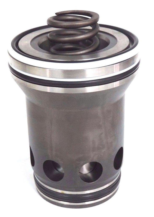 NEW REXROTH R900938068 LOGIC CARTRIDGE LC63DB20E7X