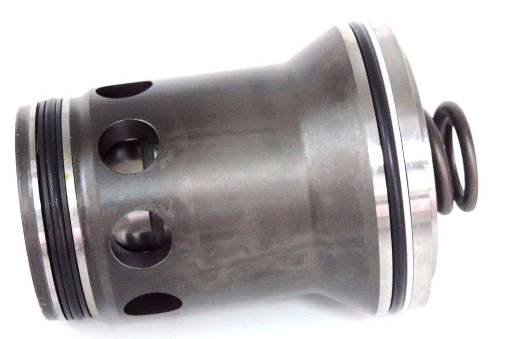 NEW REXROTH R900938068 LOGIC CARTRIDGE LC63DB20E7X