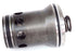 NEW REXROTH R900938068 LOGIC CARTRIDGE LC63DB20E7X