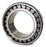 NIB CONSOLIDATED NN-3011-KMSP/5 PRECISION BEARING NN-3011-KMS P/5