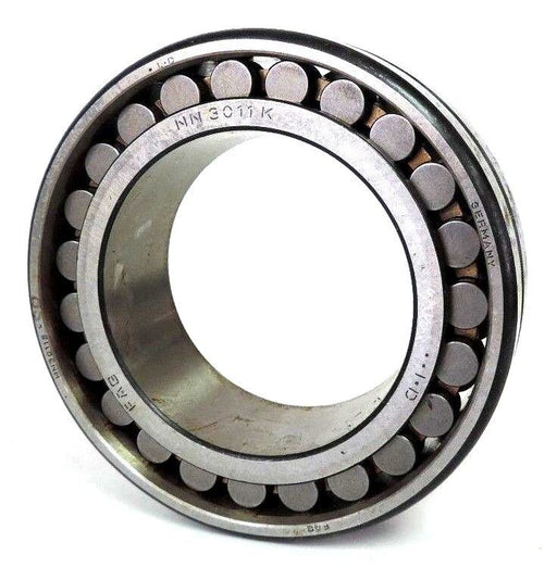 NIB CONSOLIDATED NN-3011-KMSP/5 PRECISION BEARING NN-3011-KMS P/5