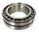 NIB CONSOLIDATED NN-3011-KMSP/5 PRECISION BEARING NN-3011-KMS P/5
