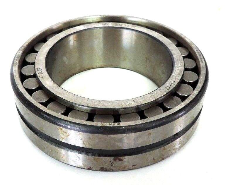 NIB CONSOLIDATED NN-3011-KMSP/5 PRECISION BEARING NN-3011-KMS P/5