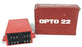 NIB OPTO 22 ODC5Q I/O MODULE ODC-5Q