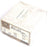 NIB PARKER 04F20C3108A3FGC8008J SOLENOID VALVE 1/4NPT 1/8 ORIFICE 24V PO220-0441