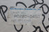 NIB PARKER BRUNSWICK 04F20O3108A3FGC80J SOLENOID VALVE 1/4 NPT 24VDC PO220-0450