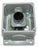 NEW FURNAS 50HA109488 STATION 600VAC MAX