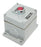 NEW FURNAS 50HA109488 STATION 600VAC MAX