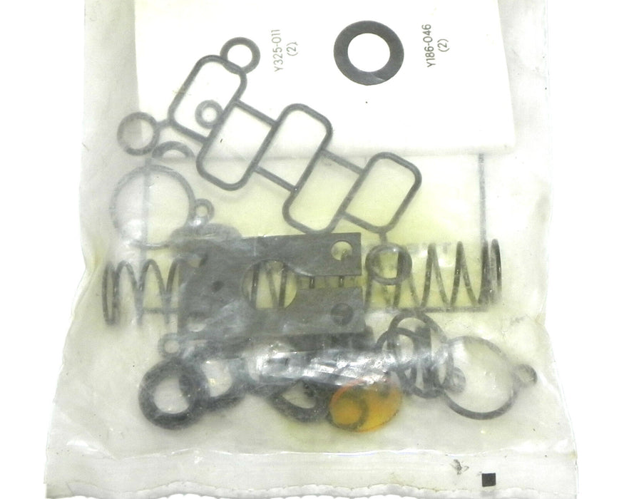 NEW ARO 115749 REPAIR KIT 729 FOR VALVE # G242SS-120A