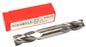 NEW DURAMILL CDA-18 EDJP 56316 3/4" DOUBLE END HSS(CO) MILL BIT, LENGTH 5-1/2"