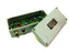 NEW BOSCH 3 608 871 347 MEASUREMENT CONVERTER 3608871347