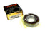 TIMKEN 2MM208WI DUM SUPER PRECISION BEARING 1PC. 2MM208WIDUM NIB