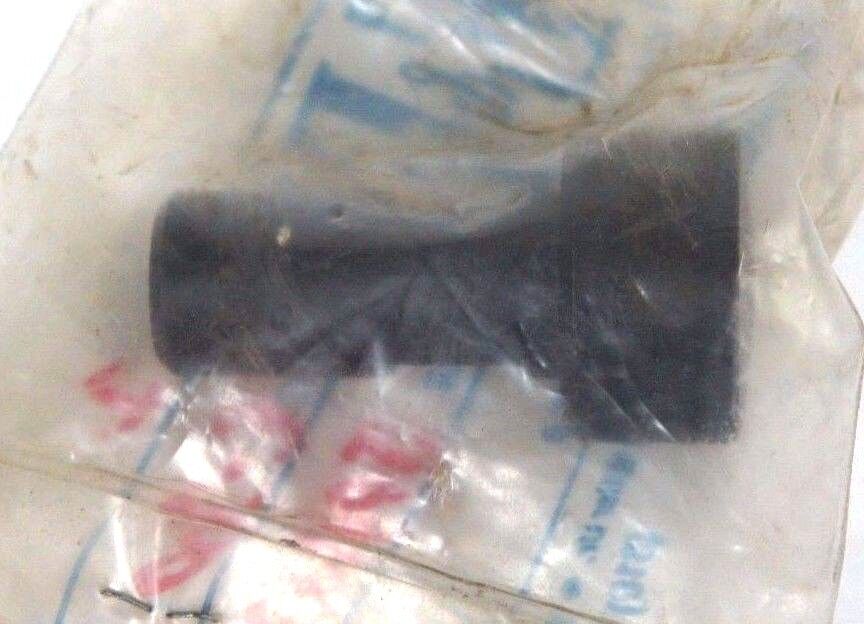 LOT OF 4 NEW E&E ENGINEERING E160 CYLINDER RODS E-160