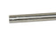 NEW WATLOW G6A92 FIREROD HEATER PROBE, 240 V, 250 W