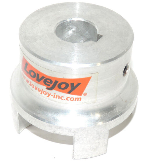 NEW LOVEJOY 71987 CJ38A, COUPLING HUB