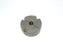 NIB MARTIN 40BTB23-1610 TAPER BUSHED SPROCKET 40BTB231610