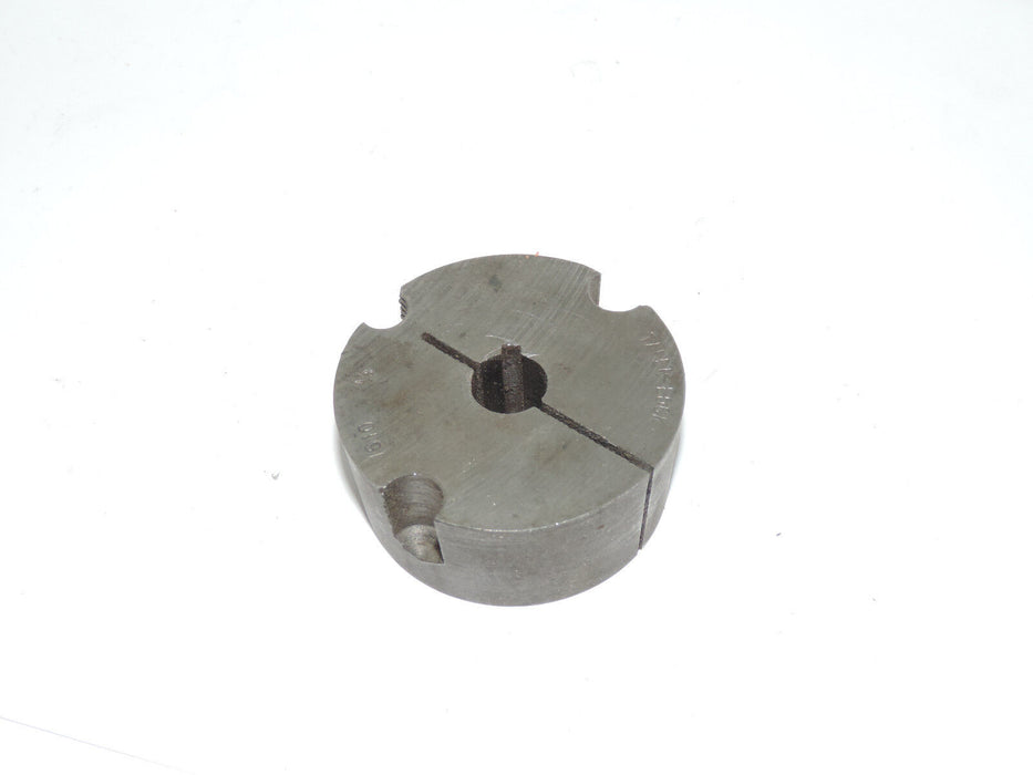 NIB MARTIN 40BTB23-1610 TAPER BUSHED SPROCKET 40BTB231610