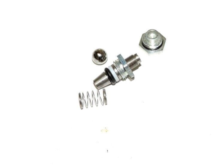 NEW PHD KIT P.C. SD/SEX15 SLIDE 54392-1 NEEDLE ASSEMBLY AND BALL RETAINER