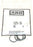 NEW ARO Y325-16 O-RING SEALS PACK OF 4, Y32516