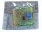NEW ANDERSON AIC-56001 OFFSET GAIN BOARD DIGITRONICS CB164B, 56001