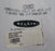 NEW BELKIN A3X983 OMNIVIEW PS/2 HI-RES CABLE KIT 722868192726 F3H98106 F2N03606