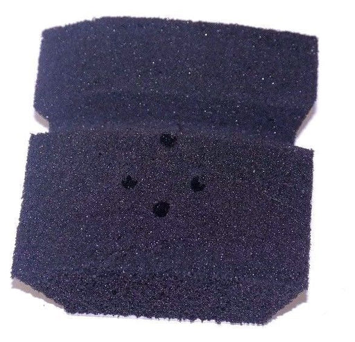 NEW KRONES G029014090 SPONGE CPL. L= 68.0 W= 68.0