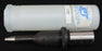 NEW JOINT PRODUCTION TECHNOLOGY JPT-49478-1 SUPPORT ARBOR ASSEMBLY TD-000296