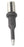 NEW JOINT PRODUCTION TECHNOLOGY JPT-49478-1 SUPPORT ARBOR ASSEMBLY TD-000296