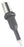 NEW JOINT PRODUCTION TECHNOLOGY JPT-49478-1 SUPPORT ARBOR ASSEMBLY TD-000296