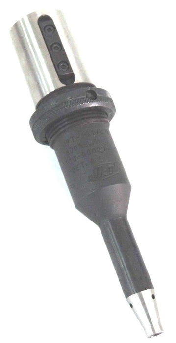 NEW JOINT PRODUCTION TECHNOLOGY JPT-49478-1 SUPPORT ARBOR ASSEMBLY TD-000296