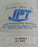 NEW JOINT PRODUCTION TECHNOLOGY JPT-49478-1 SUPPORT ARBOR ASSEMBLY TD-000296