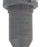 NEW JOINT PRODUCTION TECHNOLOGY JPT-49478-1 SUPPORT ARBOR ASSEMBLY TD-000296