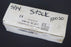 NIB IFM EFECTOR AC2411 ACTIVE COMPACTLINE MODULE M12-2DI-2DO-IP67