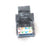NEW BELKIN RJ45 IDC STYLE RECEPTACLE JACK R6D028-AB5 RDC-007848