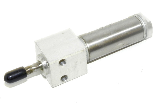 NEW SMC NCDMR075-0050 AIR CYLINDER NCDMR0750050 250PSI, 1.70 MPa