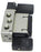 NEW SMC VFS3300-1FZ-03 SOLENOID CYLINDER VFS33001FZ03 SUPPLY PRESS. 0.1-1.0 MPa
