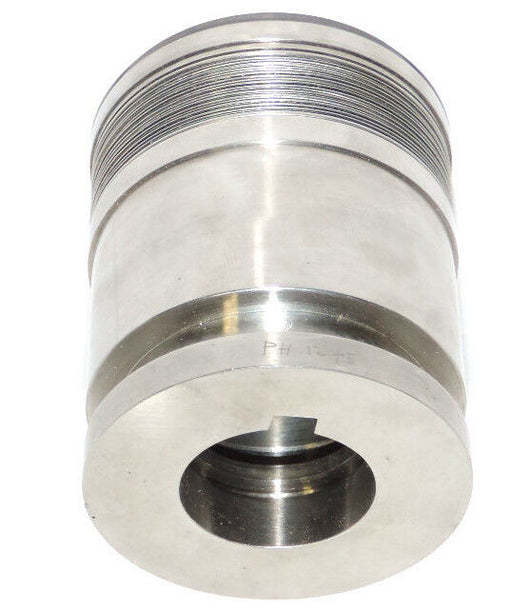 NIB ULTRA SEAL PH1245 1 1/2" HOOK SLEEVE ASSEMBLY